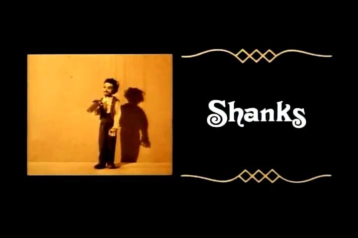 Shanks 1974   -  6