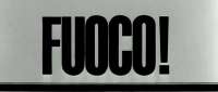 [Image: 279656-Fuoco00003.jpg]
