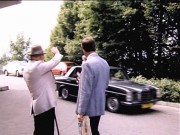 [Image: efa0be130806525.jpg]