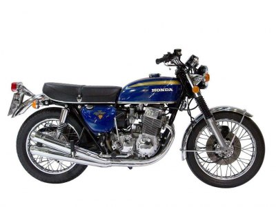 [Image: cb750k2.jpg]