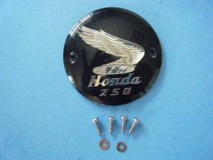 [Image: hondacb72tankbadge.jpg]