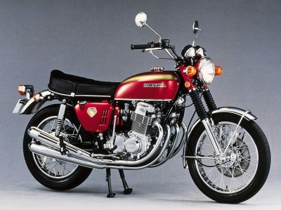 [Image: hondacb750k02.3.jpg]