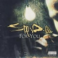 [Image: staind.2.jpg]