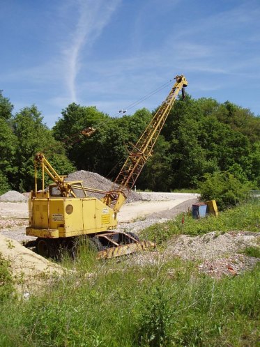 [Image: attachment.36.jpg]