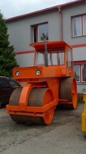 [Image: 607floatboxbig.jpg]