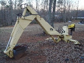 [Image: attachment.15.jpg]