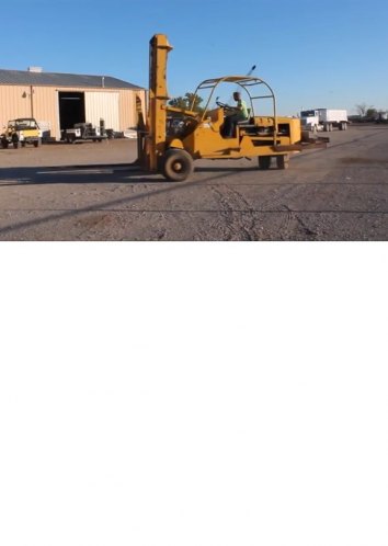 [Image: untitled.152.jpg]