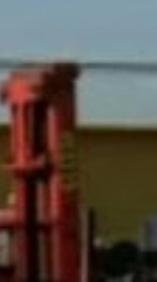 [Image: untitled.5280.jpg]