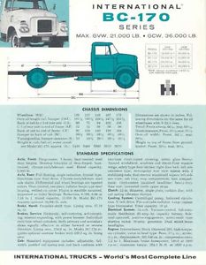 [Image: 1959ihbc.jpg]