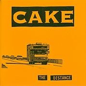 [Image: distance00.jpg]