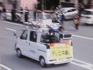 [Image: 4fc375e6.jpg]
