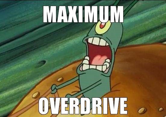 [Image: maximumoverdrive.jpg]