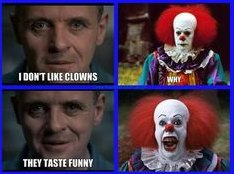 [Image: clowns.jpg]