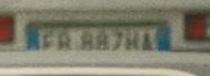 [Image: 1038616.jpg]