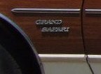 [Image: 1978grandsafari-2.jpg]