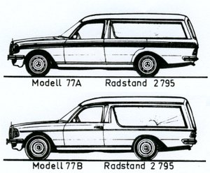 [Image: rappoldw12377a77b.jpg]