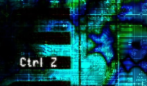 [Image: ctrlz.jpg]