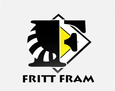 [Image: ffram.jpg]