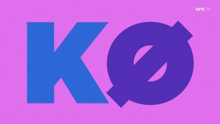 [Image: ko.jpg]