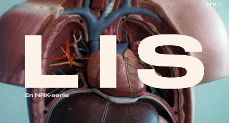 [Image: lis.jpg]