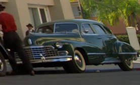 [Image: 42clclose.jpg]