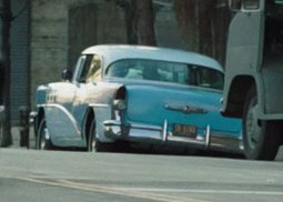 [Image: 55buickbk.jpg]