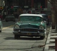 [Image: 55packardclose.jpg]