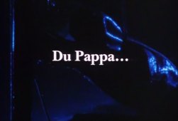 [Image: dpp.jpg]