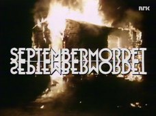 [Image: ittel.2.jpg]