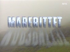 [Image: ruscared.jpg]