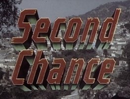 [Image: secibd.jpg]