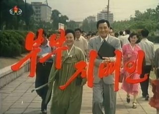 [Image: 320t.33.jpg]