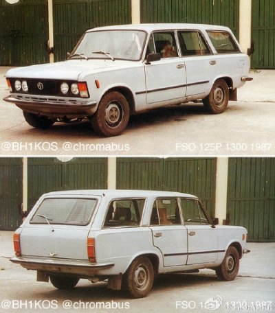 [Image: 400xxxx.jpg]