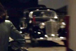 [Image: i001006246.jpg]