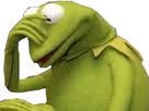 [Image: kermit.jpg]