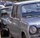 [Image: simca1973.jpg]