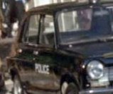 [Image: simca1976.jpg]