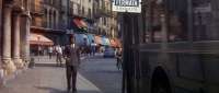 [Image: 235166-BUS_AD.jpg]