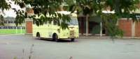 [Image: 235575-BUS_AA.jpg]