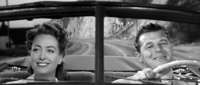 [Image: 251036-CAB_AD.jpg]