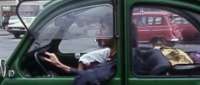[Image: 259933-CIT_2CV_AC.jpg]