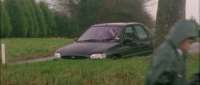 [Image: 276959-Escort.jpg]
