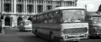[Image: 283720-BUS_CC.jpg]