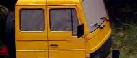 [Image: 289610-st_cab.jpg]
