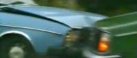 [Image: 290989-audi3.jpg]