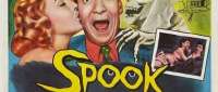 [Image: 296202-SpookChasers00003.jpg]