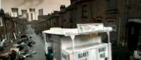 [Image: 307911-Milk_Float.jpg]
