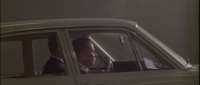 [Image: capture87yl0.5834.jpg]