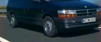 [Image: pdvd017ec7.9881.jpg]