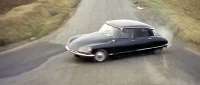 [Image: citroendsbg.4204.jpg]